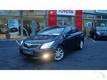 Toyota Avensis 2.0 D4D AURA 4DR EX DEMO CALL WAYNE 0876124281