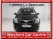 Toyota Avensis 2.0 D4D €156 ROAD TAX