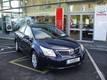 Toyota Avensis 2.0D-4D TERRA DPF 4DR