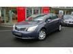 Toyota Avensis 2.0 D4D TERRA 4DR EX DEMO CALL PADDY 0873286720