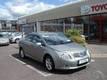 Toyota Avensis 2.0D4D TERRA SALOON