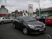 Toyota Avensis 2.0D-4D TERRA DPF 4DR