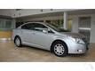 Toyota Avensis NG 2.0 D4D TERRA 4DR