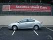 Toyota Avensis 2.0D-4D TERRA DPF 4DR €21,950 straight or €23,750 Retail