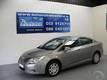 Toyota Avensis 2.0 TD €156 TO TAX!!!!!!