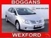 Toyota Avensis 2.0 D4D*IRISH CAR*