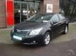 Toyota Avensis 2.0D-4D TERRA DPF 4DR