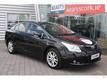 Toyota Avensis TERRIFIC TR D4D 2.0 - FINANCE AVAILABLE