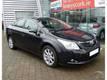 Toyota Avensis D4D TR - GPS, CRUISE CONTROL, ALLOYS, ALL THE EXTR