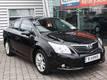 Toyota Avensis STUNNING TR SPEC - GPS, CRUISE CONTROL !