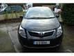 Toyota Avensis NG 1.6 STRATA 4DR