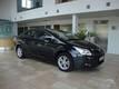 Toyota Avensis 2.0 D4D STRATA 10 4DR