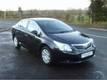 Toyota Avensis DIESEL SALOON (2009 - )