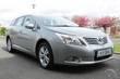 Toyota Avensis NG 2.0 D4D TOURER 5DR