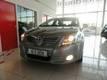 Toyota Avensis NG 2.0 D4D AURA 4DR