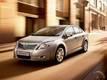 Toyota Avensis NG 2.0 D4D STRATA 4DR