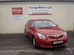 Toyota Avensis 2.0 D4D STRATA 10 4DR