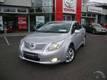 Toyota Avensis 2.0 D-4D STRATA TR 4DR SAT NAV TOP SPEC CALL WAYNE 0876124281