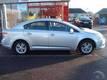 Toyota Avensis NG 1.6 AURA 4DR