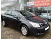 Toyota Avensis 2.0 D4D T2 - HUGE ECONOMY