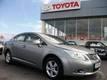 Toyota Avensis D4D DIESEL TERRA ((ALLOYS))