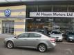 Toyota Avensis NG 2.0 D4D STRATA 4DR