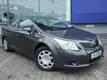 Toyota Avensis 2.0 D4D