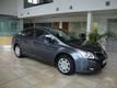 Toyota Avensis TERRA 2.0 D4D NEW MODEL