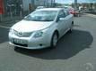 Toyota Avensis 2.0 D4D T2 SALOON