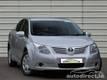 Toyota Avensis T2 D-4D