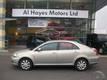 Toyota Avensis 2.0 D4D **LIKE NEW**