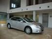 Toyota Avensis NG 1.6 TERRA 4DR