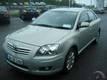 Toyota Avensis RC D4D LUNA 4DR