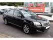 Toyota Avensis STUNNING LIFTBACK TR D4D - SAT NAV, ALLOYS, AIRCON