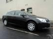 Toyota Avensis 2.0 D-4D T2