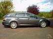 Toyota Avensis 2.0 D-4D TR 5dr Diesel Tourer