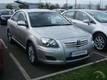 Toyota Avensis Liftback Diesel