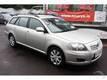 Toyota Avensis STUNNING ESTATE 2.0 D4D