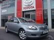 Toyota Avensis 1.6 AURA 08 4DR VSX 04DR