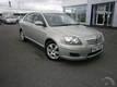 Toyota Avensis HATCHBACK SPECIAL EDS (2006 - 2008)