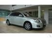 Toyota Avensis RC 1.8 LUNA AUT