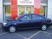 Toyota Avensis 1.6 AURA 4DR