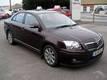 Toyota Avensis 1.6 STRATA