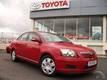 Toyota Avensis Aura ((1 Year Warranty))