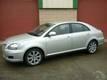 Toyota Avensis 2.0D4D T3-S