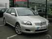 Toyota Avensis DIESEL HATCHBACK (2006 - 2008)