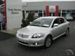 Toyota Avensis 1.8 LUNA AUTOMATIC