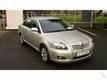 Toyota Avensis Strata 1.6