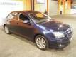 Toyota Avensis RC 1.8 Luna 4DR SALOON AUTO