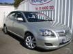 Toyota Avensis 2.0 D4D, T2, LOW ROAD TAX, 5 Door